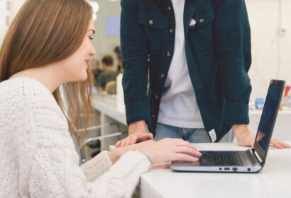 ¿Cuántos días de vacaciones corresponden por mes trabajado? ¿Cómo se calculan?