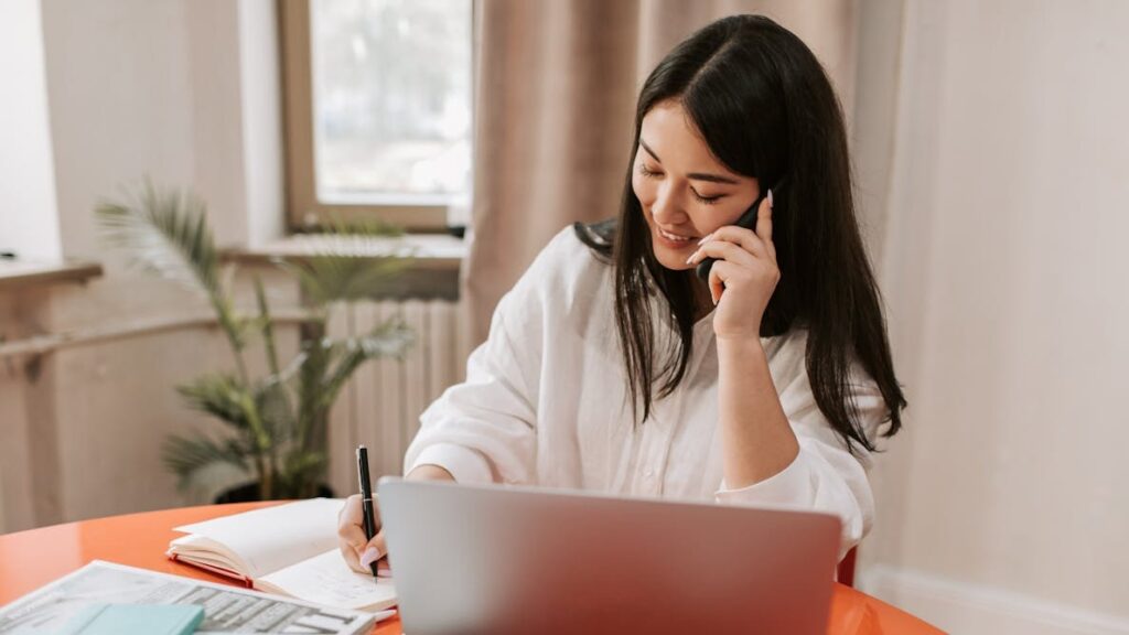 ¿En qué invertir 1000 euros? 14 Ideas de negocios baratas