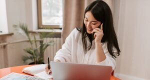 14 ideas de negocios baratas. ¿En qué invertir 1.000 euros?