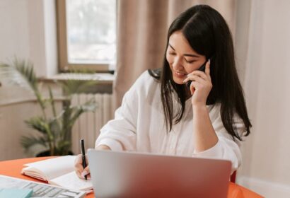 ¿En qué invertir 1000 euros? 14 Ideas de negocios baratas