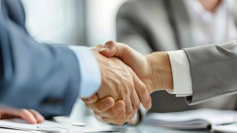 ¿M&A qué es y cómo aplicarlo en las empresas?