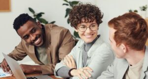 ¿Qué es el método Scamper? La estrategia perfecta para mejorar productos o servicios