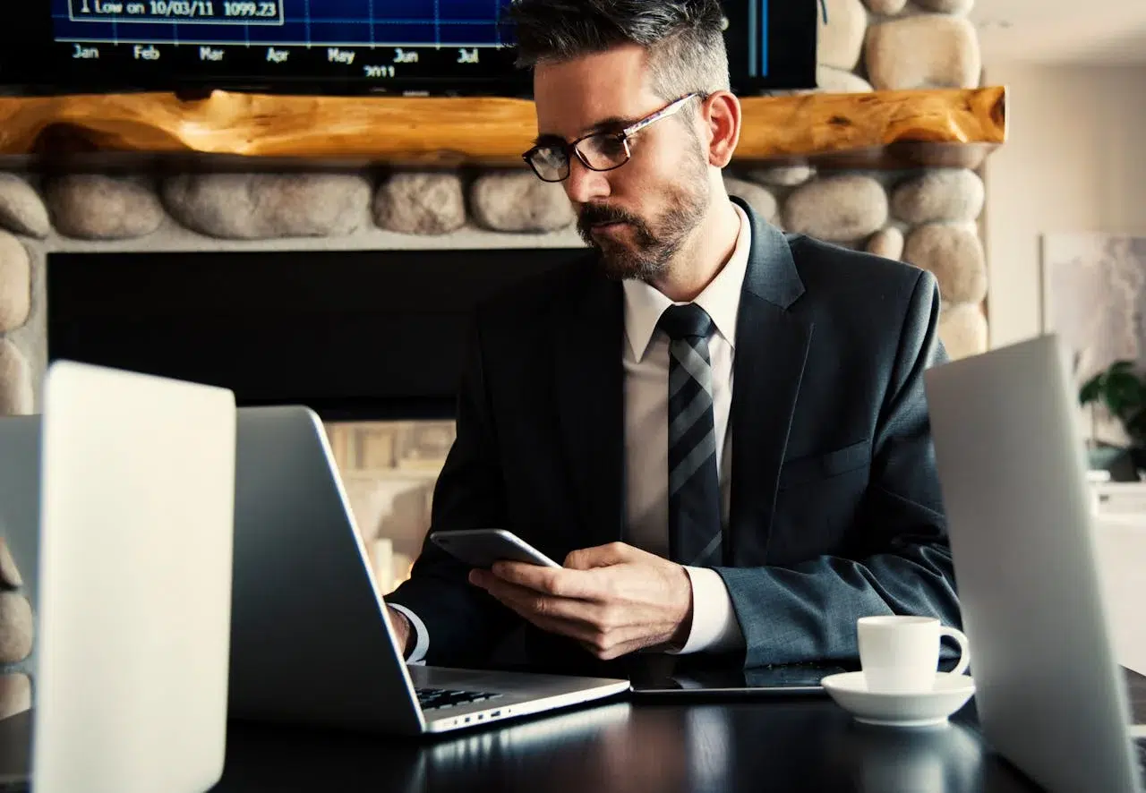 ¿Qué es Sales Development Representative o SDR en ventas?