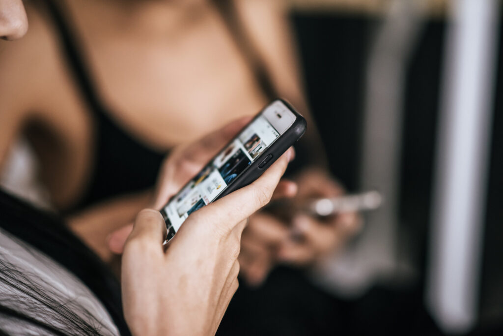 ¿Qué es User Generated Content o UGC? La forma de generar contenido para tu marca