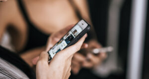 ¿Qué es User Generated Content o UGC? La forma de generar contenido para tu marca
