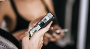 ¿Qué es User Generated Content o UGC? La forma de generar contenido para tu marca