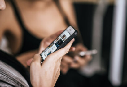 ¿Qué es User Generated Content o UGC? La forma de generar contenido para tu marca