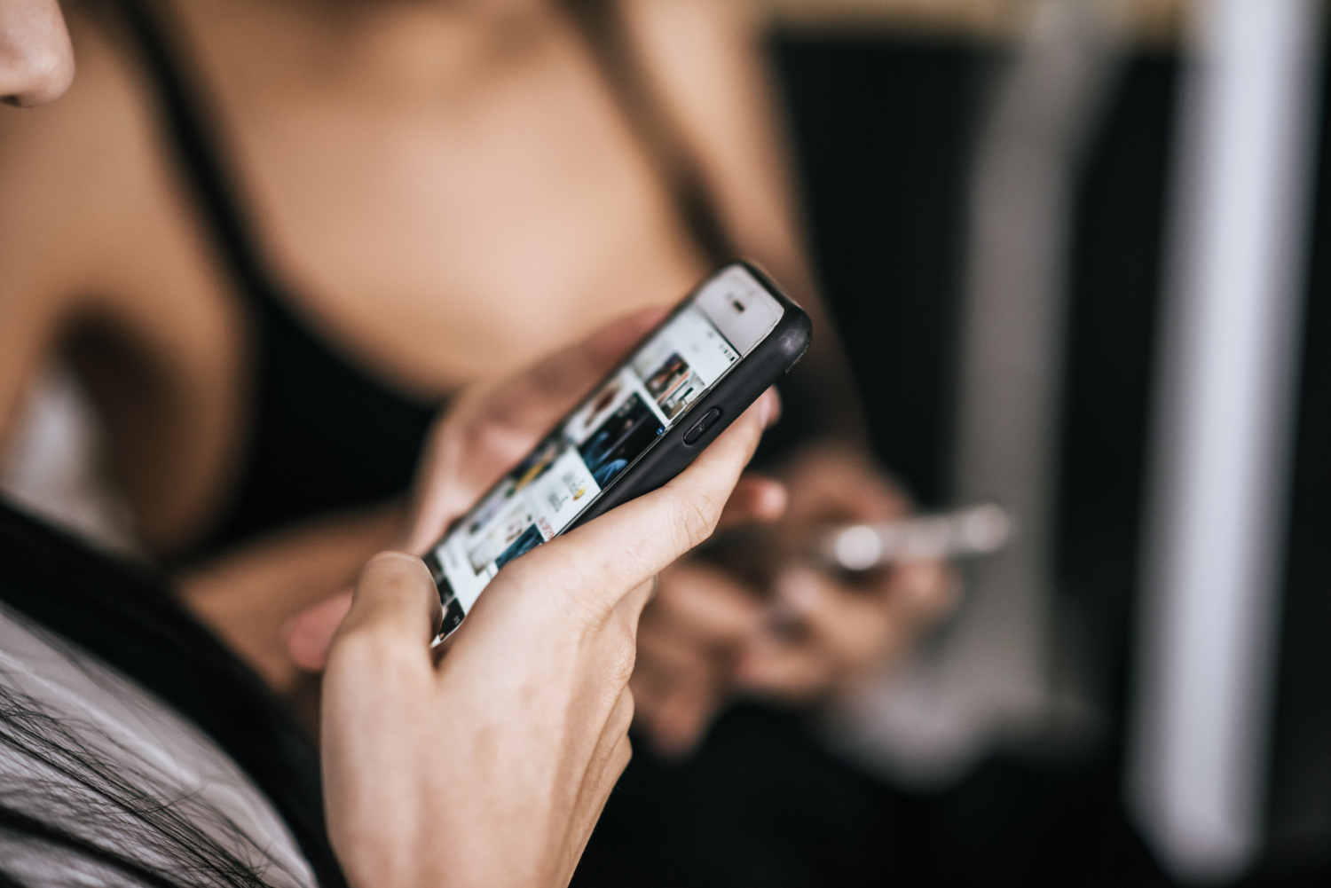 ¿Qué es User Generated Content o UGC? La forma de generar contenido para tu marca
