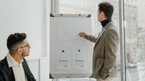 ¿Qué es el POA o plan operativo anual de las empresas?