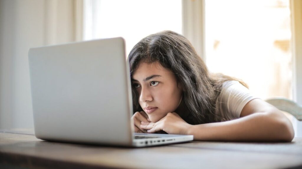 ¿Qué es el User Generated Content o UGC?