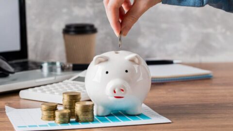 ¿Qué es el crowdfactoring y cómo funciona?