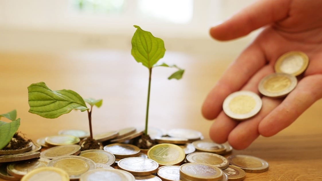 ¿Qué es el crowdfunding o micromecenazgo y cuáles son sus ventajas?