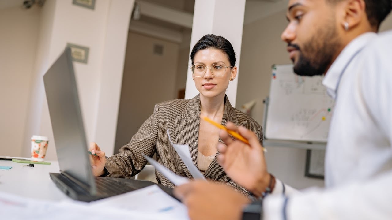 ¿Qué es el diagnóstico empresarial? Cómo hacerlo y qué tipos existen