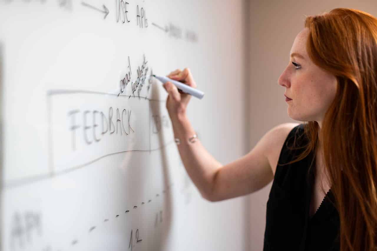 ¿Qué es el diagrama espinas de pescado o diagrama de Ishikawa?