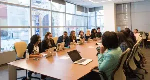 ¿Qué es el fondo de comercio y por qué es importante para las empresas?