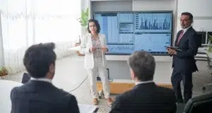 ¿Qué es el margen bruto? Cómo se calcula y cómo mejorarlo en una empresa