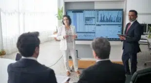 ¿Qué es el margen bruto? Cómo se calcula y cómo mejorarlo en una empresa
