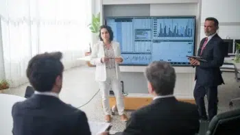 ¿Qué es el margen bruto? Cómo se calcula y cómo mejorarlo en una empresa