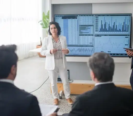 ¿Qué es el margen bruto? Cómo se calcula y cómo mejorarlo en una empresa
