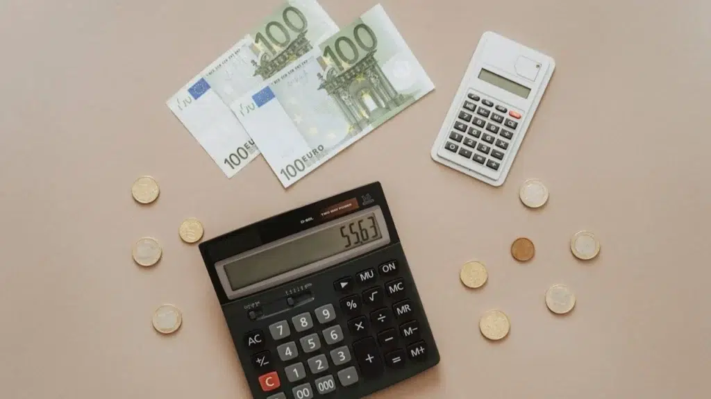 ¿Qué es el margen de beneficio en una empresa? Cómo saber si un negocio es rentable
