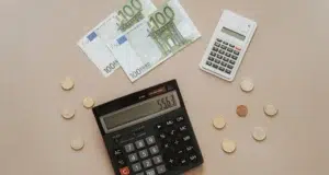 ¿Qué es el margen de beneficio en una empresa? Cómo saber si un negocio es rentable
