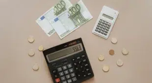 ¿Qué es el margen de beneficio en una empresa? Cómo saber si un negocio es rentable