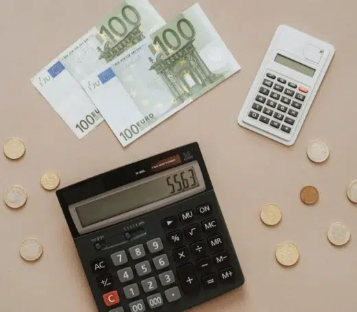 ¿Qué es el margen de beneficio en una empresa? Cómo saber si un negocio es rentable