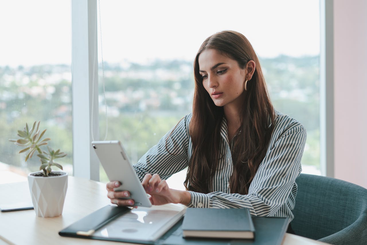 ¿Qué es el market share? Beneficios y cómo calcularlo