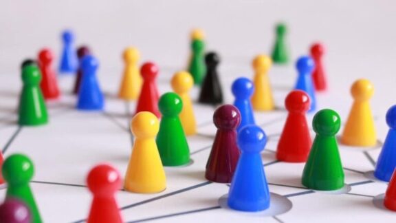 ¿Qué es el networking speed y qué ventajas puede ofrecer a las empresas?