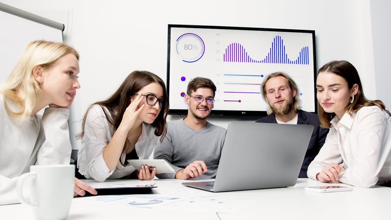 ¿Qué es el pipeline y cómo ayuda a incrementar tus ventas?