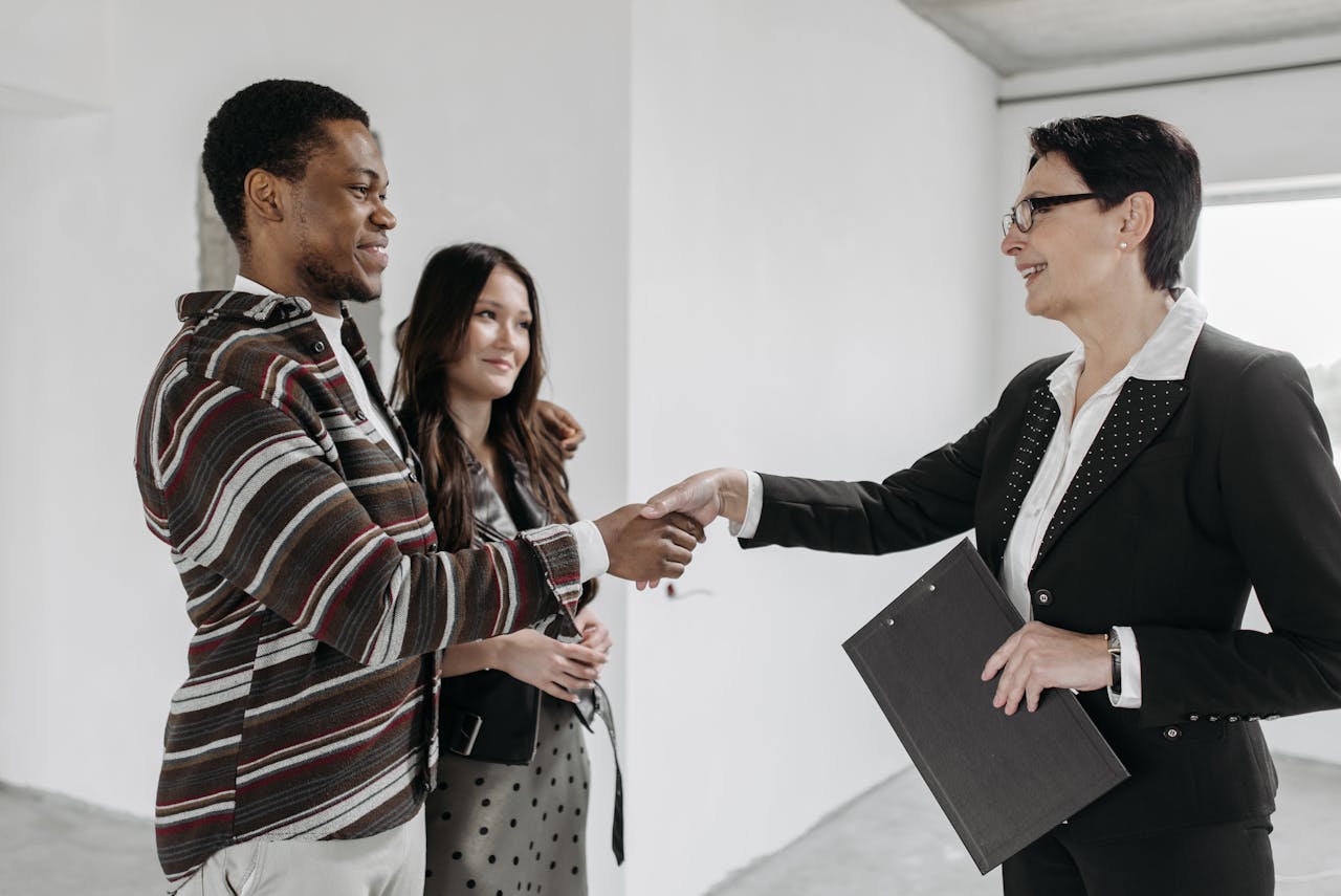 ¿Qué es el roleplay en ventas? Tipos y cómo aplicarlos para aumentar las ventas