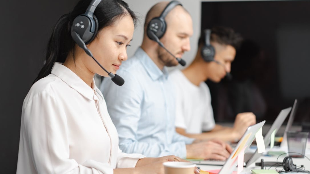¿Qué es el servicio al cliente? La mejor forma de aportar calidad a tus clientes