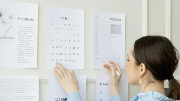 ¿Qué es el time batching de tareas y cómo puede aumentar la productividad?