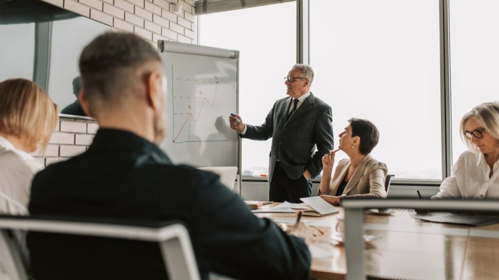 ¿Qué es la escalabilidad empresarial? Crea una estrategia adecuada para el crecimiento empresarial