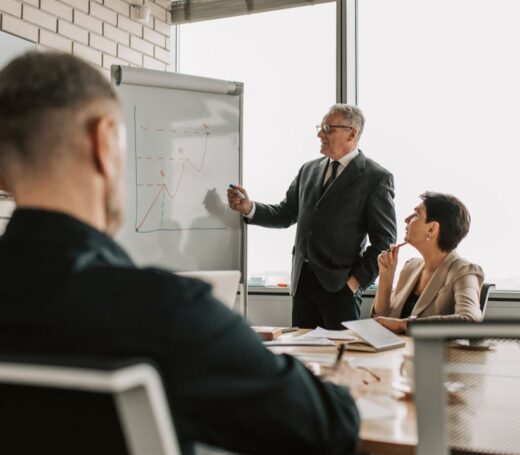 ¿Qué es la escalabilidad empresarial? Crea una estrategia adecuada para el crecimiento empresarial