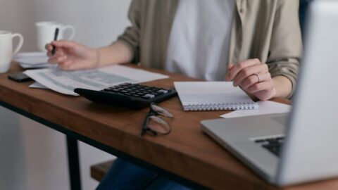 ¿Qué es la estructura de costes? Tipos y cómo hacerlo correctamente