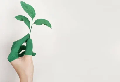 ¿Qué es la fabricación sostenible o producción sostenible en las empresas?