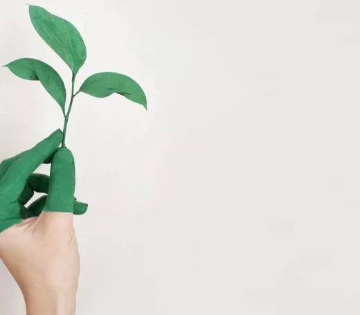 ¿Qué es la fabricación sostenible o producción sostenible en las empresas?