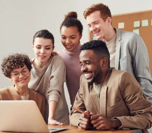 ¿Qué es la inteligencia emocional en el trabajo y cómo aplicarla?