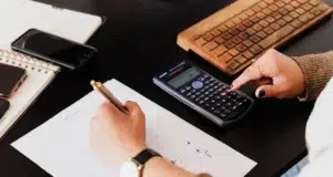 ¿Qué es la periodificación contable y por qué es tan importante para las empresas?