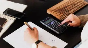 ¿Qué es la periodificación contable y por qué es tan importante para las empresas?