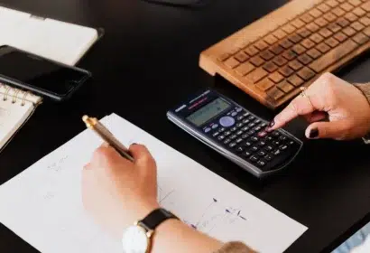 ¿Qué es la periodificación contable y por qué es tan importante para las empresas?