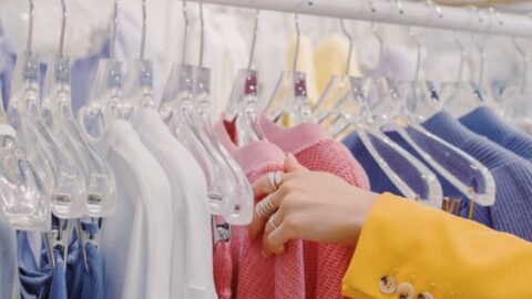 ¿Qué es la venta al por menor y cómo triunfar con esta estrategia comercial?