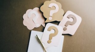 ¿Qué es la ventana de Johari? Los 4 cuadrantes de autoanálisis