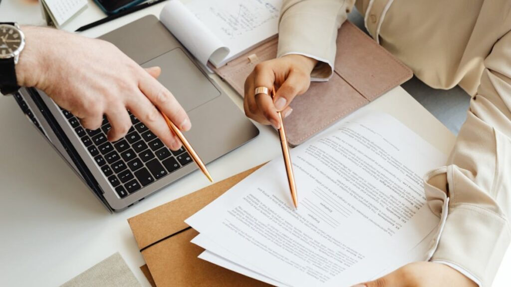 ¿Qué es la vida laboral de una empresa? Cómo conseguirlo y qué datos incluye