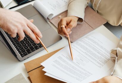 ¿Qué es la vida laboral de una empresa? Cómo conseguirlo y qué datos incluye