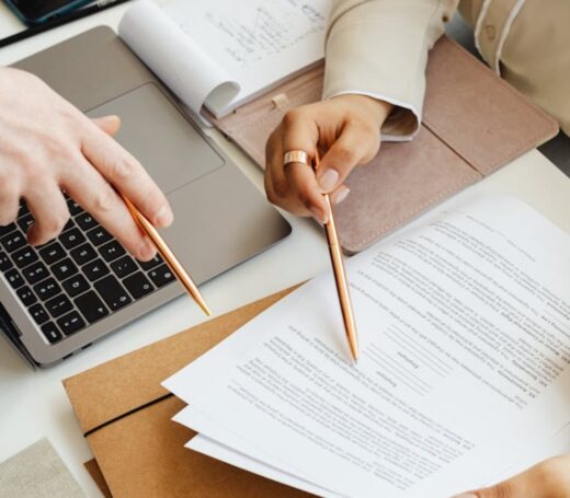 ¿Qué es la vida laboral de una empresa? Cómo conseguirlo y qué datos incluye