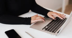¿Qué es lead scoring y cómo se calcula? Modelos y cómo saber si es adecuado