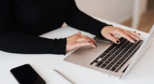 ¿Qué es lead scoring y cómo se calcula?: Modelos y cómo saber si es adecuado