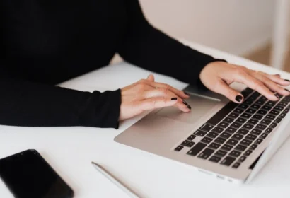 ¿Qué es lead scoring y cómo se calcula?: Modelos y cómo saber si es adecuado
